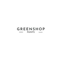 Greenshop Paints - Stroud, Gloucestershire, United Kingdom