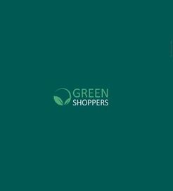 Greenshoppers - Milton Keynes, Buckinghamshire, United Kingdom