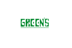 Greensnz - All of New Zealand, Auckland, New Zealand