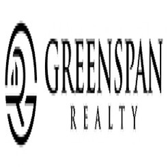 Greenspan Realty - Rancho Palos Verdes, CA, USA