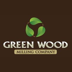 Greenwood Milling - San Antonio, TX, USA