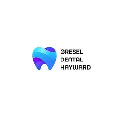 Gresel Dental Hayward - Haywrad, CA, USA
