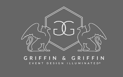 Griffin & Griffin - Westbrook, ME, USA