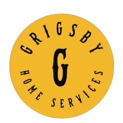 Grigsby Junk Removal - Waldorf, MD, USA