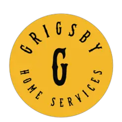 Grigsby Junk Removal - Waldorf, MD, USA