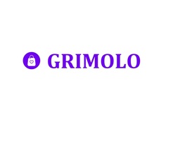 Grimolo - Smart Shopping Deals - Sheridan, WY, USA