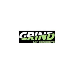 Grind My Concrete - Melborne, VIC, Australia