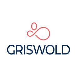 Griswold Home Care for East Polk County - Auburndale, FL, USA