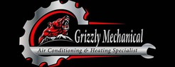 Grizzly Mechanical Heating & Cooling - Peoria, AZ, USA