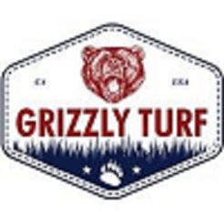 Grizzly Turf - Anaheim, CA, USA