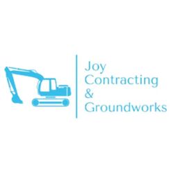 Groundworks in Hereford - Joy Contracting & Ground - Hereford, Hertfordshire, United Kingdom