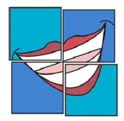 Grover Dental Care - Rymal - Hamilton, ON, Canada