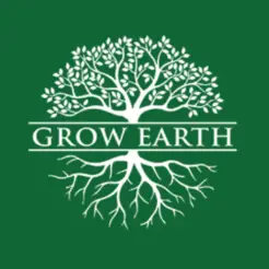 Grow Earth - Hazel Park, MI, USA