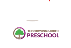 Growing Garden PreSchool - San Francisco, CA, USA