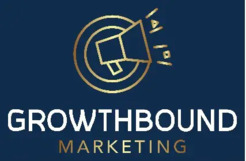 Growth Bound Marketing - Lehi, UT, USA