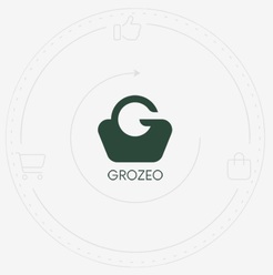 Grozeo - London, London E, United Kingdom