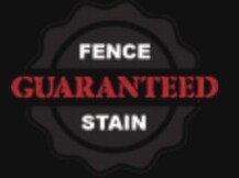 Guaranteed Fence Stain, LLC - Fort Worth, TX, USA