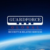 Guard Force Security - Watford, Hertfordshire, United Kingdom