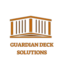 Guardian Deck Solutions - Tulare, CA, USA