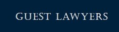 Brisbane  lawyers  legal  services