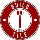 Guild Tile - Bristol, RI, USA