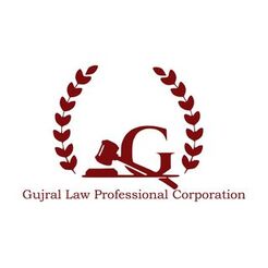 Lawyer Mississauga ON