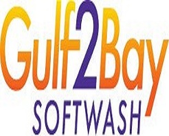 Gulf 2 Bay Soft Wash - Long Island, NY, USA