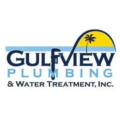 Gulfview Plumbing & Water Treatment - Pinellas Park, FL, USA