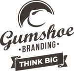Gumshoe Branding - Calgary, AB, Canada