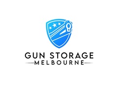 Gun Storage Melbourne - Melbourne, VIC, Australia