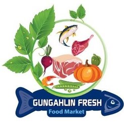 Gungahlin Fresh Food Market - Gungahlin, ACT, Australia