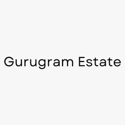 Gurgaon Real Estate Company - Aberdeen, ID, USA