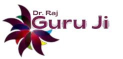 Guru Ji Dr. Raj - London,, London E, United Kingdom