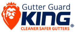 Gutter Guard King - NSW, NSW, Australia