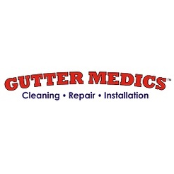 Gutter Medics - Naperville, IL, USA