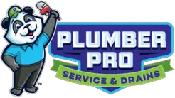 Gwinnett Plumber Pro Service - Lawrenceville, GA, USA