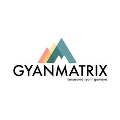 GyanMatrix - Washington, WA, USA