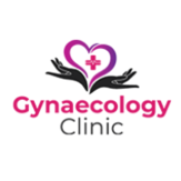 Gynaecology Clinic - Greater London, London W, United Kingdom