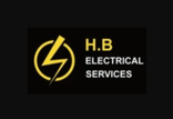 H.B Electrical Services - Hereford, Hertfordshire, United Kingdom