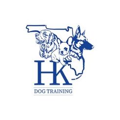 H.K. Dog Training - Fort Myers, FL, USA