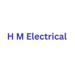 H M Electrical – Commercial Electrician Derbyshire - Derby, Derbyshire, United Kingdom