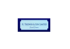 H Tredwin and Son Ltd - Wellington, Somerset, United Kingdom