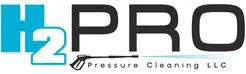 H2Pro Pressure Cleaning LLC - Asheville, NC, USA