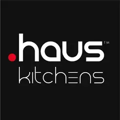 HAUS KITCHENS - Canterbury, Kent, United Kingdom