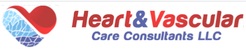 HCC - Cardiology Consultants, Vein Surgery & Treat - Hamilton Township, NJ, USA