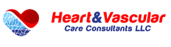 HCC - Cardiology Consultants, Vein Surgery & Treat - Hamilton Township, NJ, USA