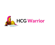 HCG Warrior - Vancouver, ON, Canada