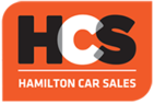 HCS Car Servicing, MOTs & Tyres - Hamilton, North Lanarkshire, United Kingdom