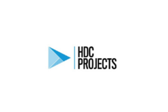 HDC Projects - Mold, Flintshire, United Kingdom