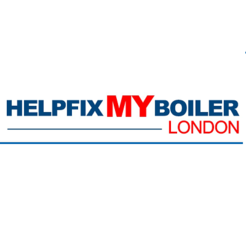 HELP FIX MY BOILER - Loncdon, London E, United Kingdom